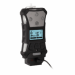 Enviro Forest Portable Multi Gas Detector