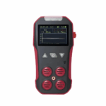 Enviro Forest Hydrogen Sulfide Gas Detector