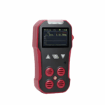 Enviro Forest Hydrogen Sulfide Gas Detector
