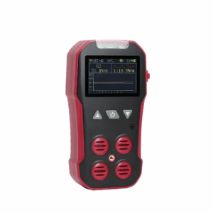 EFOWHGD-105-2.png Enviro Forest Hydrogen Sulfide Gas Detector