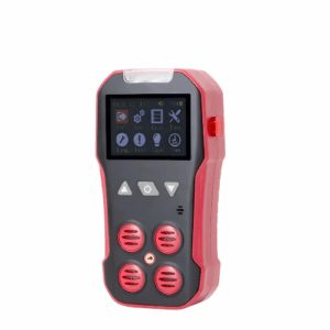 EFOWHGD-105-3.png Enviro Forest Hydrogen Sulfide Gas Detector