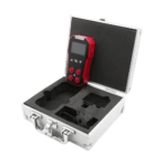 EFOWHGD-105-4.png Enviro Forest Hydrogen Sulfide Gas Detector