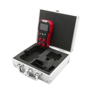 Enviro Forest Hydrogen Sulfide Gas Detector