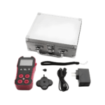 Enviro Forest Hydrogen Sulfide Gas Detector