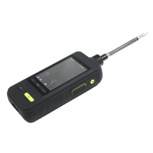 Enviro Forest Wireless H2S Gas Detector