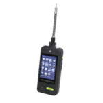 Enviro Forest Wireless H2S Gas Detector