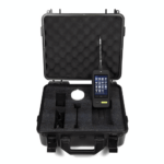 Enviro Forest Wireless H2S Gas Detector