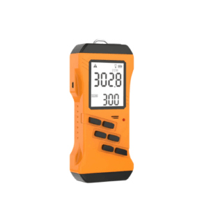 EFOWHGD-107-1.png Enviro Forest Hydrogen Sulfide Detection Gas Dectector