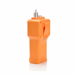 Enviro Forest Hydrogen Sulfide Alarm Gas Detector