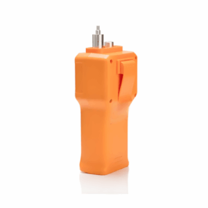 Enviro Forest Hydrogen Sulfide Alarm Gas Detector