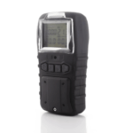Enviro Forest Portable Multiple Gas Detector