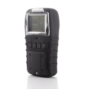 Enviro Forest Portable Multiple Gas Detector