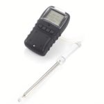 Enviro Forest Portable Multiple Gas Detector