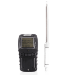 Enviro Forest Portable Multiple Gas Detector