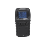 Enviro Forest Portable Multiple Gas Detector