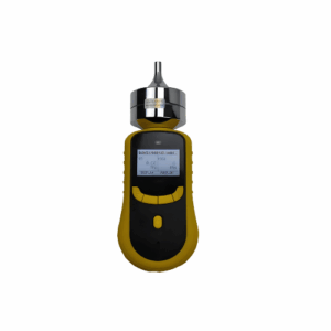 Enviro Forest Safety Hydrogen Sulfide Gas Detector