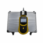 Enviro Forest Safety Hydrogen Sulfide Gas Detector