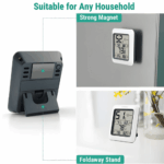 Enviro Forest Wireless Thermo-Hygrometer