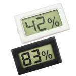EFOWHL-2182.png Enviro Forest Digital LCD Wireless Hygrometer