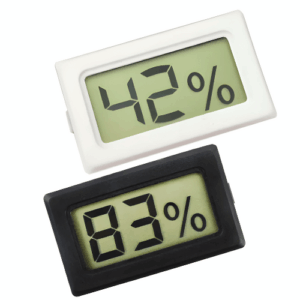 EFOWHL-2182.png Enviro Forest Digital LCD Wireless Hygrometer