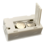 EFOWHL-2183.png Enviro Forest Digital LCD Wireless Hygrometer