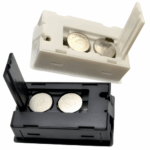 EFOWHL-2184.png Enviro Forest Digital LCD Wireless Hygrometer