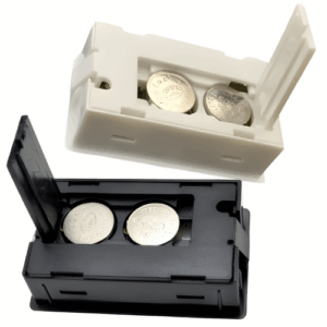 EFOWHL-2184.png Enviro Forest Digital LCD Wireless Hygrometer