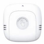 EFOWHL-2191.png Enviro Forest Wireless Digital Hygrometer