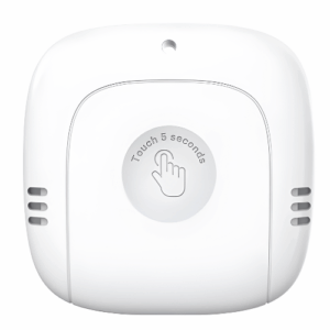 EFOWHL-2191.png Enviro Forest Wireless Digital Hygrometer