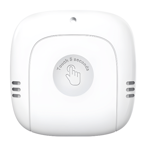 Enviro Forest Wireless Digital Hygrometer