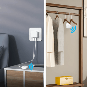 EFOWHL-2193.png Enviro Forest Wireless Digital Hygrometer