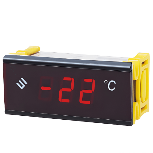 Enviro Forest Digital Wireless Hygrometer