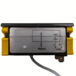 EFOWHL-2212.png Enviro Forest Digital Wireless Hygrometer
