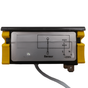 EFOWHL-2212.png Enviro Forest Digital Wireless Hygrometer