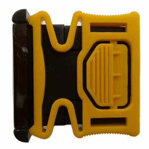 EFOWHL-2213.png Enviro Forest Digital Wireless Hygrometer