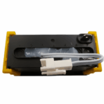 EFOWHL-2214.png Enviro Forest Digital Wireless Hygrometer