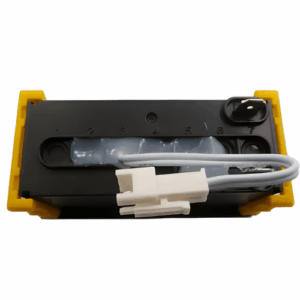 EFOWHL-2214.png Enviro Forest Digital Wireless Hygrometer