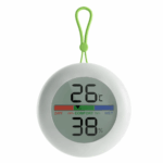 EFOWHL-2221.png Enviro Forest Digital Wireless Hygrometer