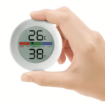 EFOWHL-2222.png Enviro Forest Digital Wireless Hygrometer