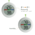 EFOWHL-2223.png Enviro Forest Digital Wireless Hygrometer