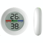 EFOWHL-2224.png Enviro Forest Digital Wireless Hygrometer