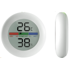 EFOWHL-2224.png Enviro Forest Digital Wireless Hygrometer