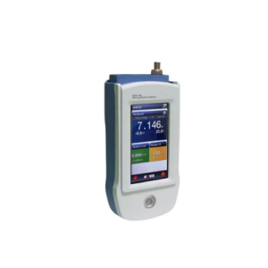 Online TDS Conductivity pH Temperature Water Quality Detector – Enviro Forest