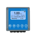 Online Ammonium (NH₄⁺) Ion Meter Controller PXG-2085Pro – Enviro Forest
