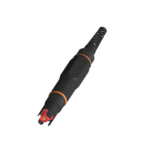 Online Ammonium (NH₄⁺) Ion Meter Controller PXG-2085Pro – Enviro Forest