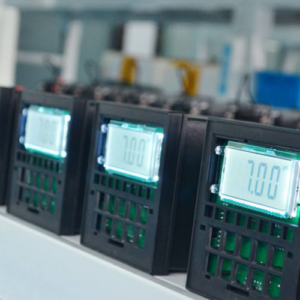 Online Ammonium (NH₄⁺) Ion Meter Controller PXG-2085Pro – Enviro Forest