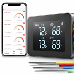 EFOWIT-101-1.png Enviro Forest Digital Wireless Thermometer