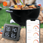 EFOWIT-101-2.png Enviro Forest Digital Wireless Thermometer