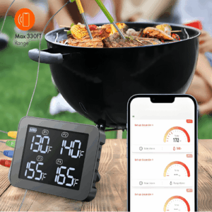EFOWIT-101-2.png Enviro Forest Digital Wireless Thermometer