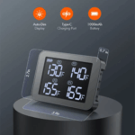 EFOWIT-101-3.png Enviro Forest Digital Wireless Thermometer